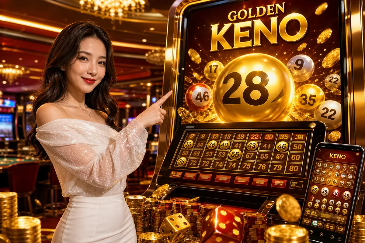 mmr06